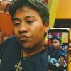 jjuanito.333