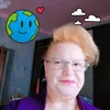 mariacastriciano6