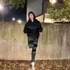 gianluca___10148