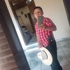 samuel.muoz.ascen