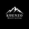 kuenzo