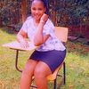 caro.beb2