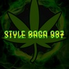 style.baga.987