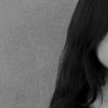 saragutierrez764