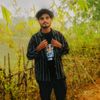 safwan.rafi2