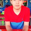 david_guz.12
