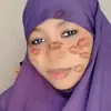 innabam