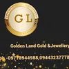 Golden land52 Channel (1)