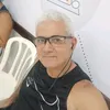 tiktok.commarcel