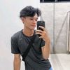 nippichonpms