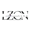 lozioconsiglianews