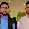 raua.awais.raua.a