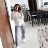 susi.yanie1