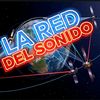 La Red del sonido