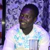 mbayendiaye7398