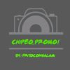 chipeo_promo