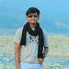 atikkhan9694