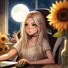 kiamy__