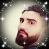 أبو صدفه