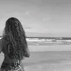 jusousajs