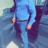 guremohamednur
