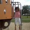 anaelle.vrn0