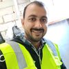 muhammadnadir780000