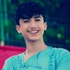full_lewaniy_16