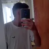 fj_xxp