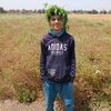 abdoashraf6374