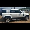 thandeka.hlengwa