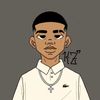 cesar_2005_12_16