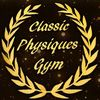 classic_physiques_gym