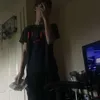 jzklzle