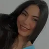 thaissaxavier15