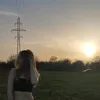 veronicko2