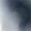 sebatian_forall
