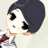 shotacide