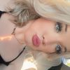 lillyflett1