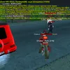 cocyzagram2