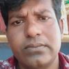 md.hasan.islam979