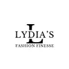 lydia.fashion_finesse