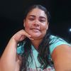 lismarhernandez56