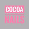 cocoanailszapopan