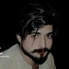 khani333fm
