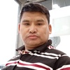 krishna.gurung182