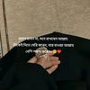 jui_jui7177
