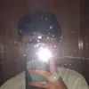 bayron_baltazar_12