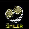 s.m.i.l.e.r290512