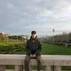 andreasdenis994